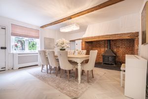 Photo 9- click for photo gallery